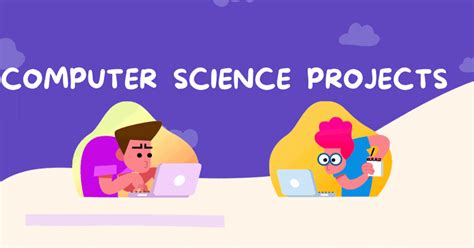 Computer Science Student Project File for Final Year に対する画像結果