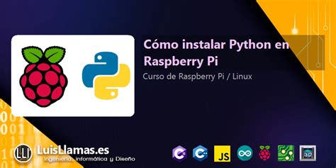 Image result for Raspberry Pi Update Python