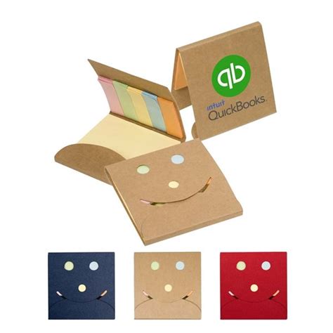 Toradh íomhá ar Logo Sticky-Note Pack