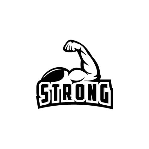 Image result for Strong Flex Logo