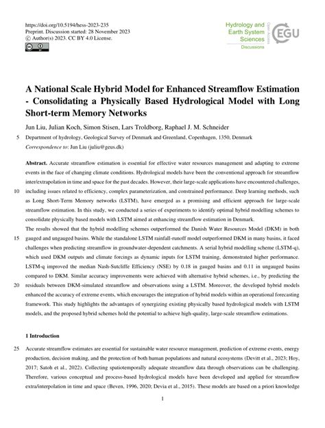 Toradh íomhá ar Short-Term Memory Scale