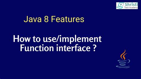 Image result for How to Use a Function in Java