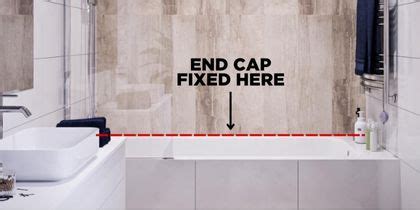 Weatehrproof PVC Cladding के लिए छवि परिणाम