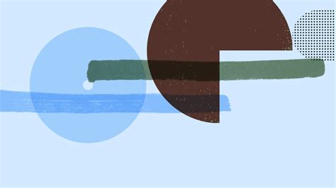 Electrical Control System Drawing Example Automation Direct に対する画像結果