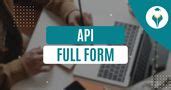 Afbeeldingsresultaten voor Azure API Full Form