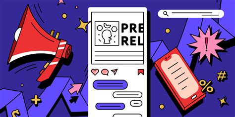 Image result for Press Release Format