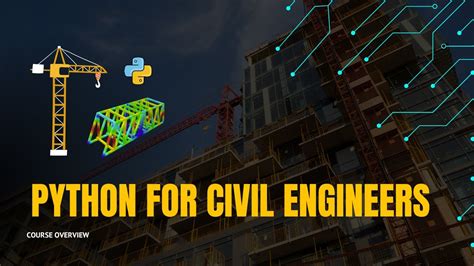Image result for Python for Civil and Structural Engineers PDF