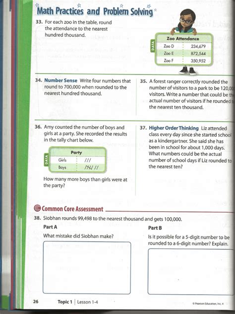 Image result for Practical Problems Practice