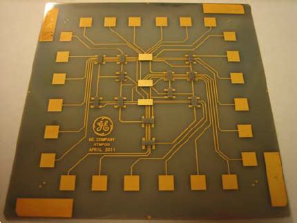 Image result for Digital Module