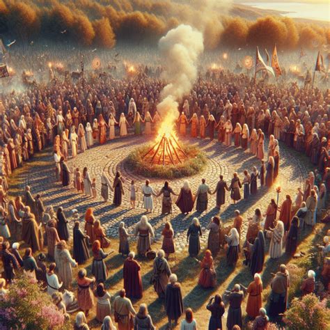 Afbeeldingsresultaten voor Today's Druid