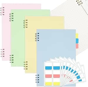 Image result for Cute Graph Paper Notebooks