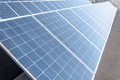 Image result for Solar Module Close Up