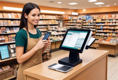 Image result for Retail Store POS