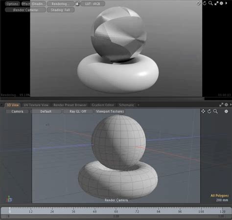 Image result for Shader Example