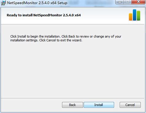 Image result for NetSpeedMonitor Official Website