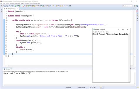Afbeeldingsresultaten voor Byte Java Class