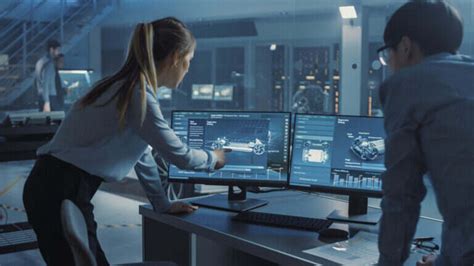 Image result for Tencent Debugging