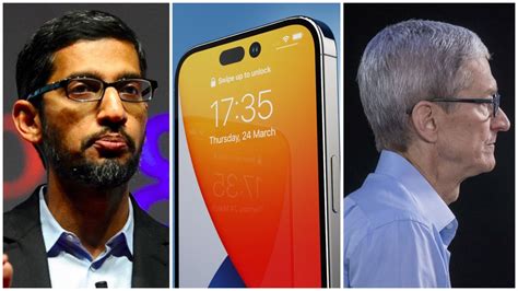 Toradh íomhá ar Tim Cook Gangsta Paradise