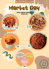 Image result for Globalization Poster Making Easy