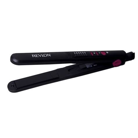 Image result for Revlon Stylix Straightener