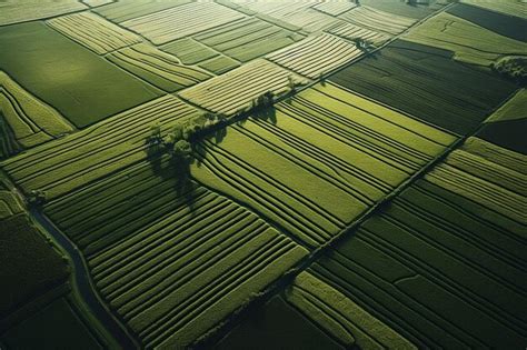 Crop Field STL 的图像结果