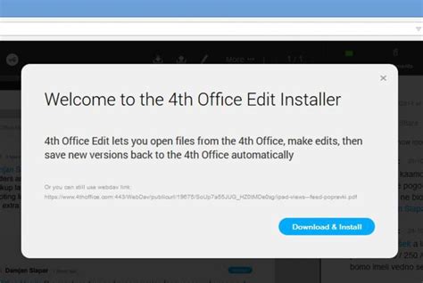 Image result for D Setup.exe