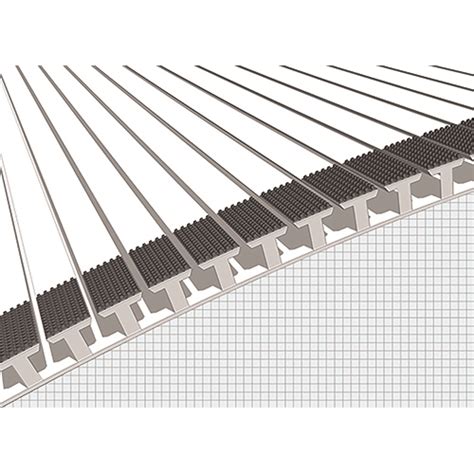 Image result for Shell Print Designs