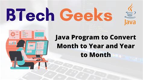 Image result for Java Convert Date Number into Month Name Coding