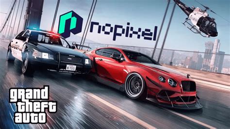 Image result for Fivem Server List