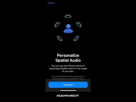 Image result for Spatial Audio Processor