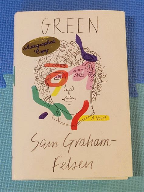 Image result for Code Matrix Digital Book