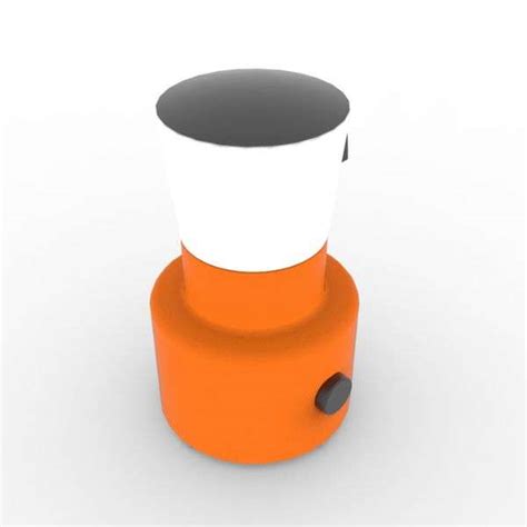 Image result for Fusion 360 Mixer Grinder Tutorial