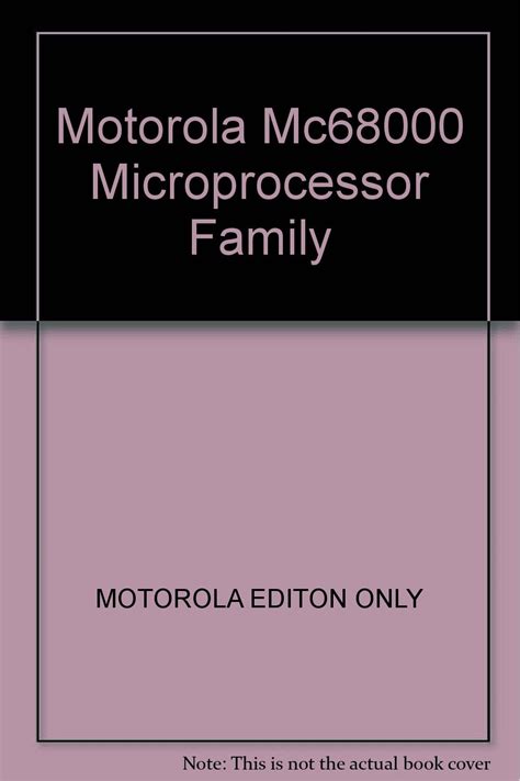 Toradh íomhá ar MC68000 Microprocessor Learning Kit