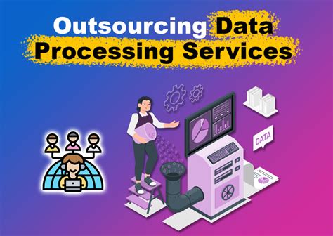 Image result for Data Processing Services