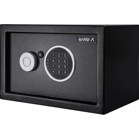 Keypad Lock Box എന്നതിനുള്ള ഇമേജ് ഫലം