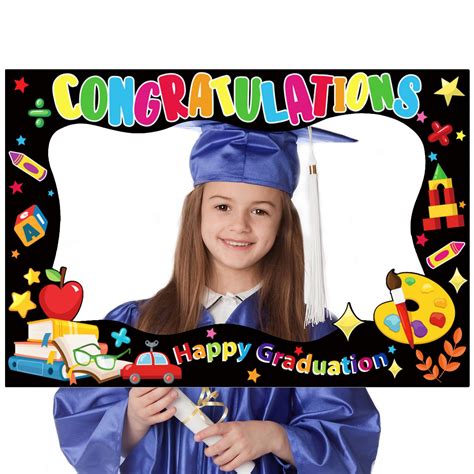 Image result for Frame Class Pictures for Graduation