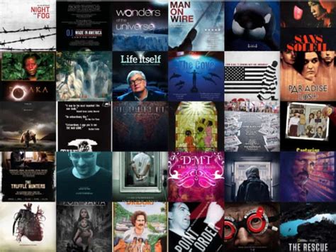 Image result for English Documentary