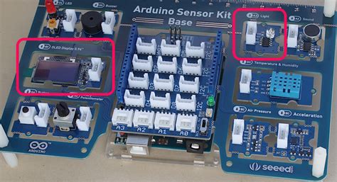 Arduino Style G-sensor Dispay に対する画像結果