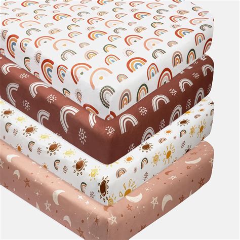 Image result for Boy Crib Sheets