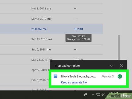 Image result for How to Save File as PDF