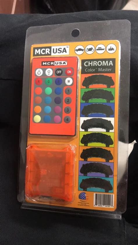 Image result for RGB LED Ti Kit Microcontroller