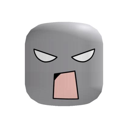 Image result for Angry Alex Roblox ID