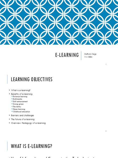 Image result for eLearning Document