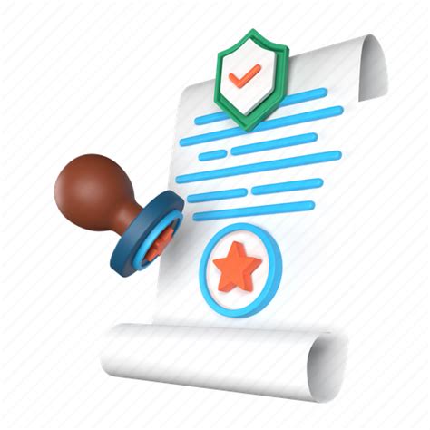 Insurance Claim Icon に対する画像結果