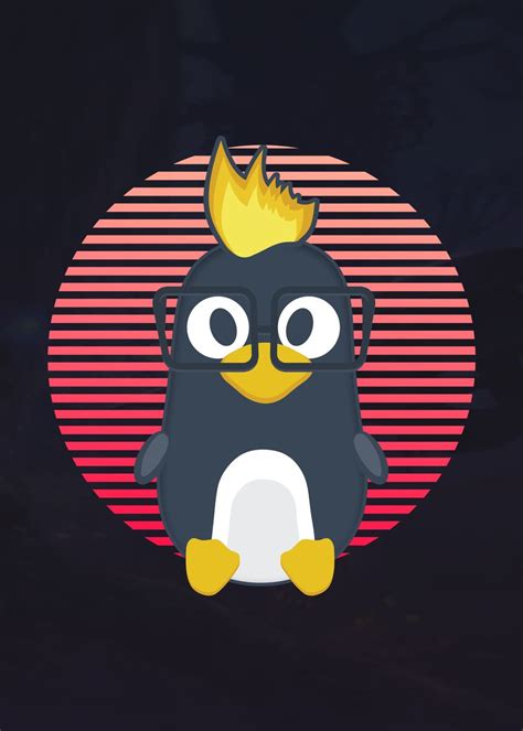 Image result for Programming Language Maskots