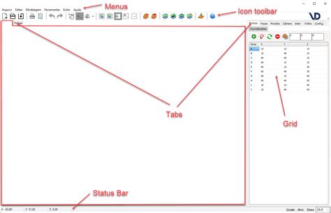 Image result for UI HTML/CSS JS