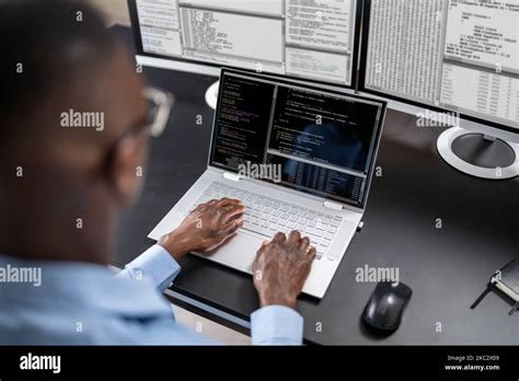 Afbeeldingsresultaten voor Pics of Coder of Web Developer