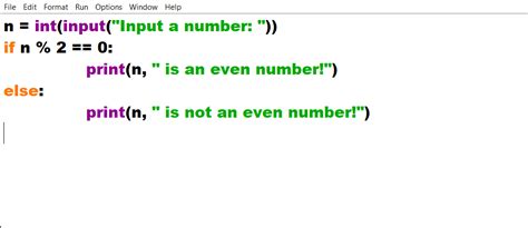 Image result for Python Run Batch Command
