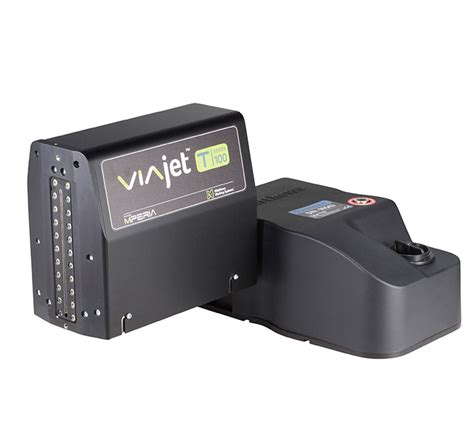 Image result for Sdte Batch Coding