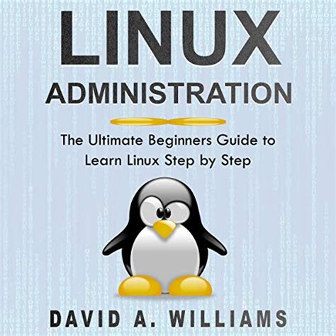 Image result for Linux Administration Book PDF